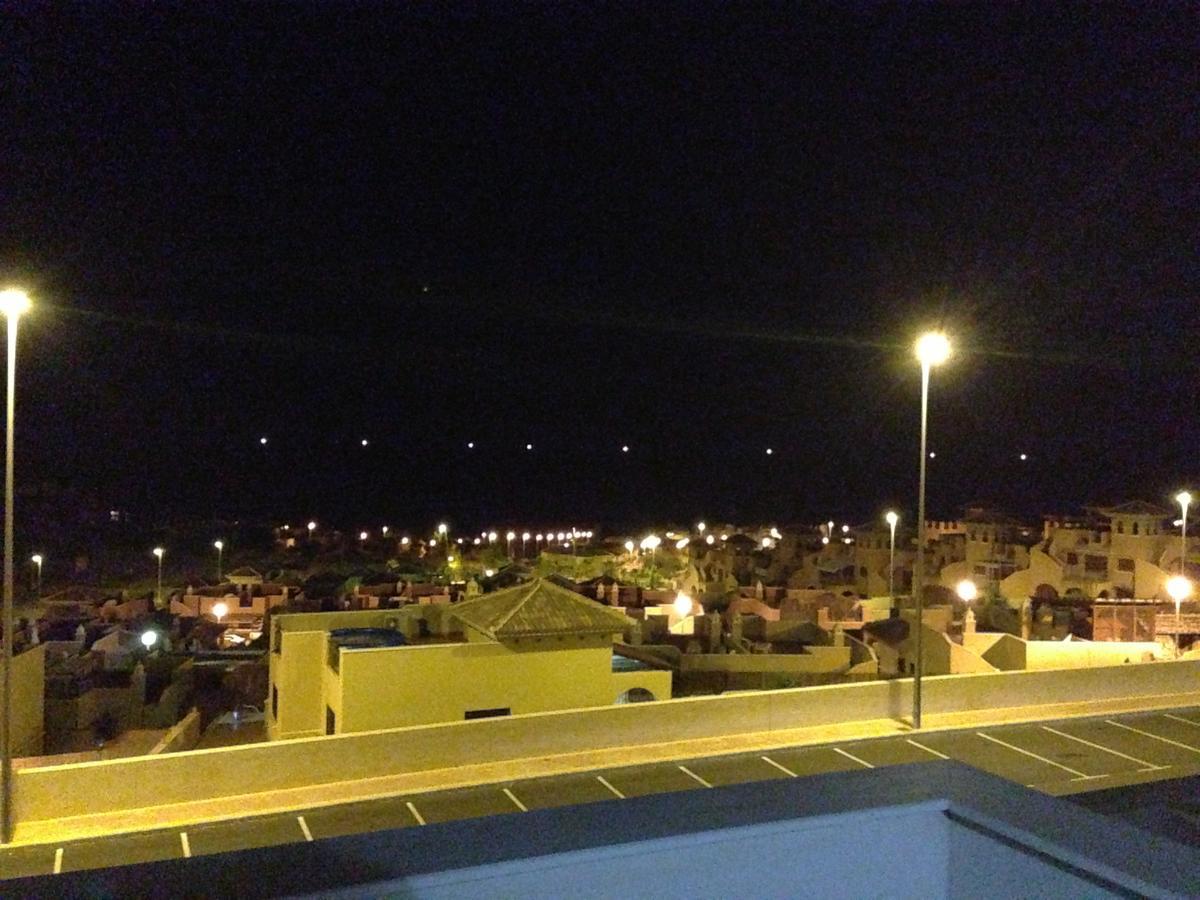 Sea View Apartament *
