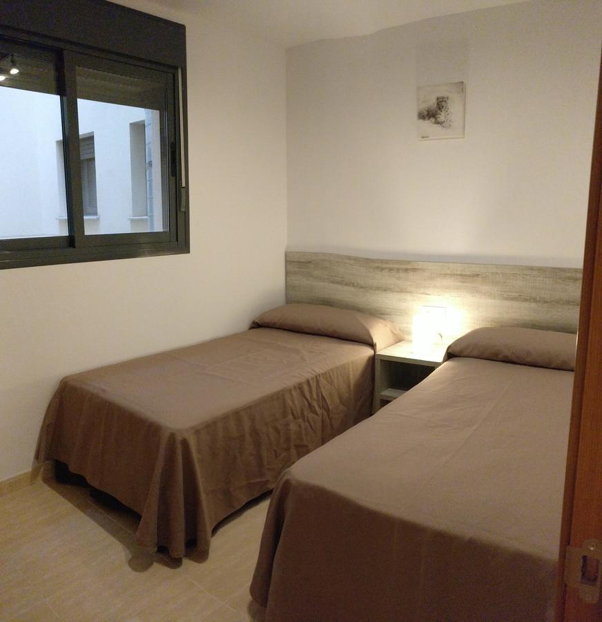 Prado Apartamento *