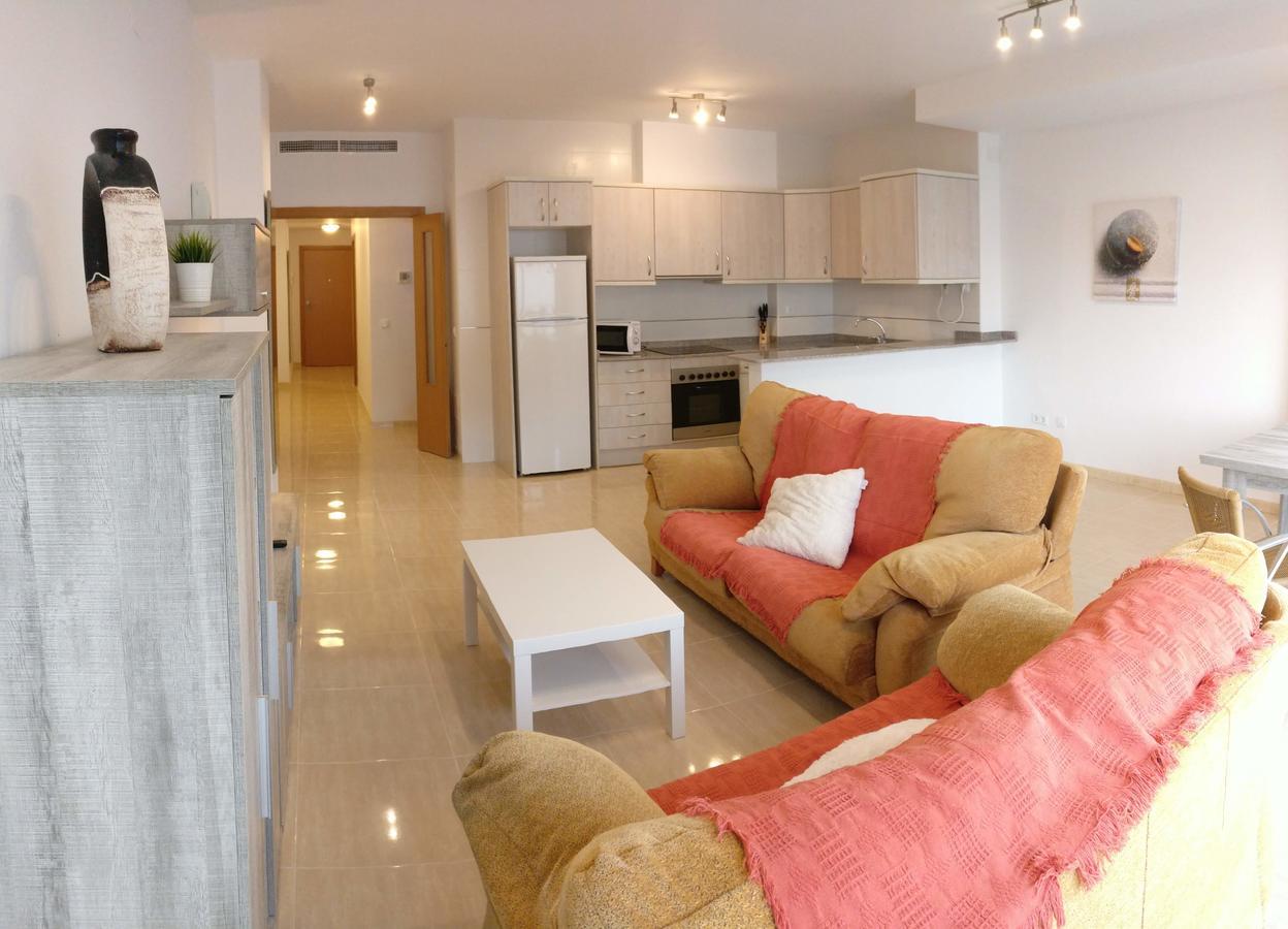 Prado Apartamento *