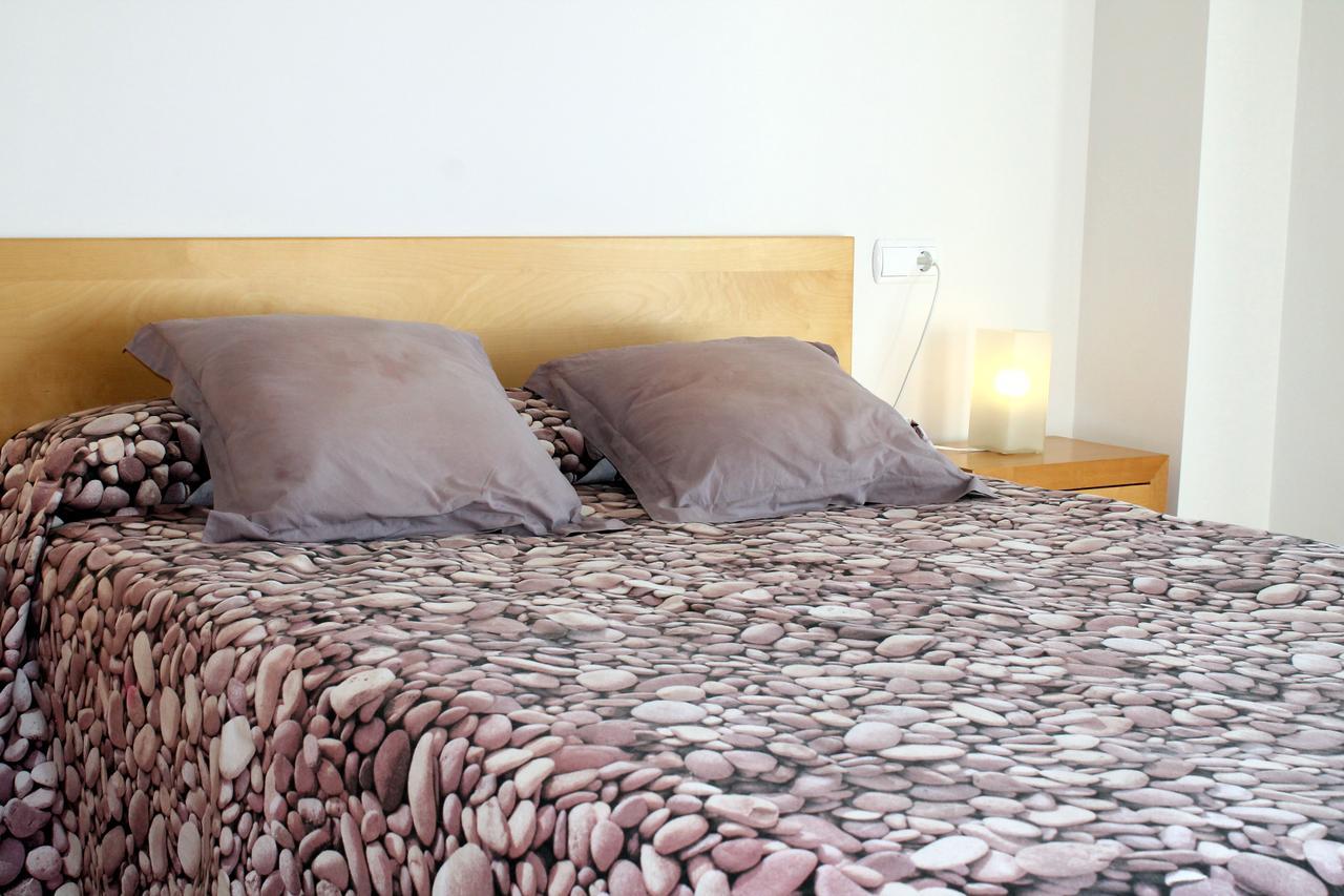 Apartment Playa Paraiso 48d *
