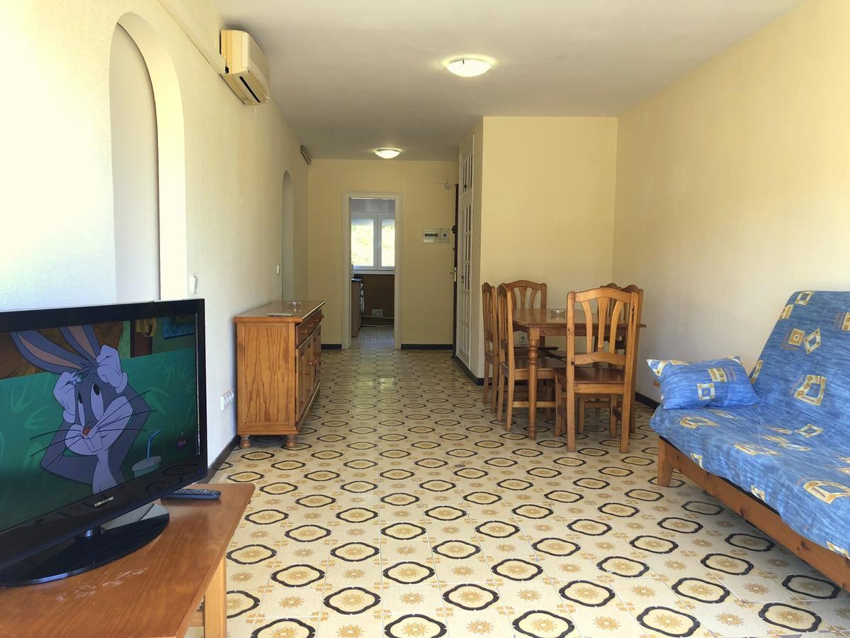 Rentalmar Margarita Apartment Miami Playa