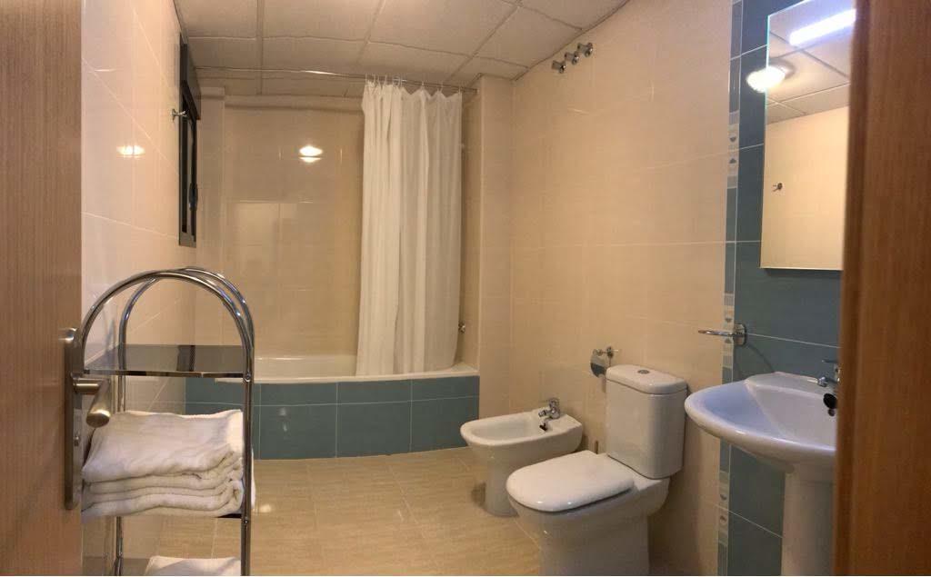 Apartamento Prado