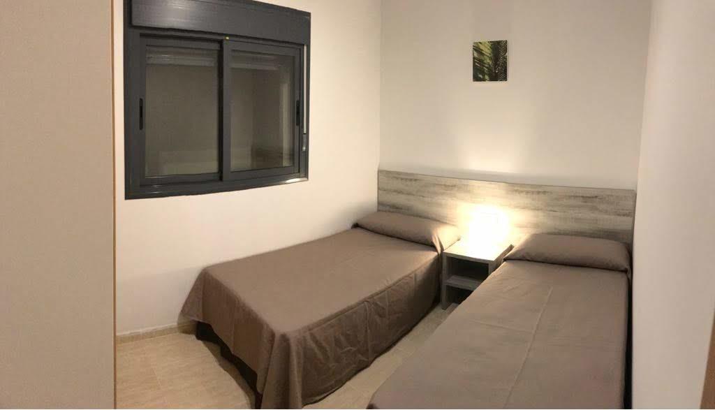 Apartamento Prado *