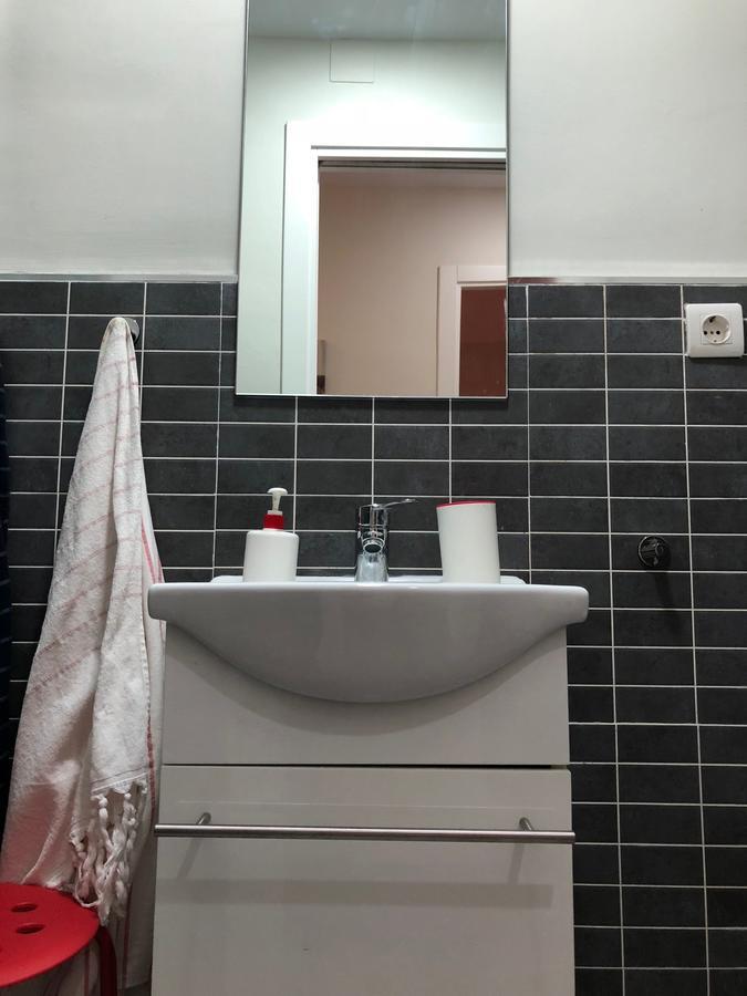 Apartamento Damas 3 *