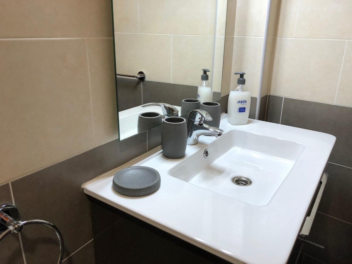 Vivienda Sara