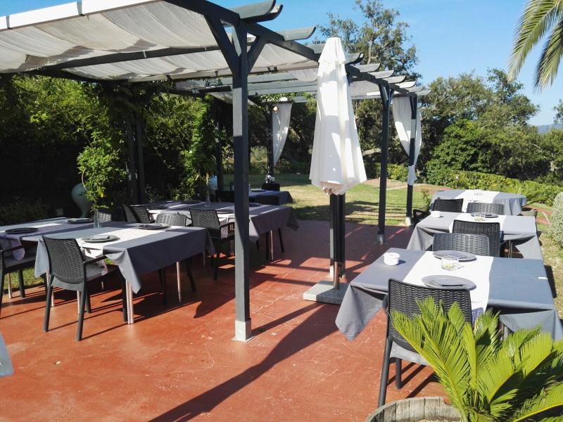 Hotel Sant Pere Del Bosc & - Adults Recommended