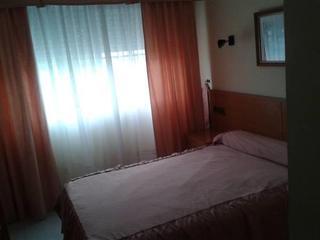 Hotel Paraíso Del Marisco 2*
