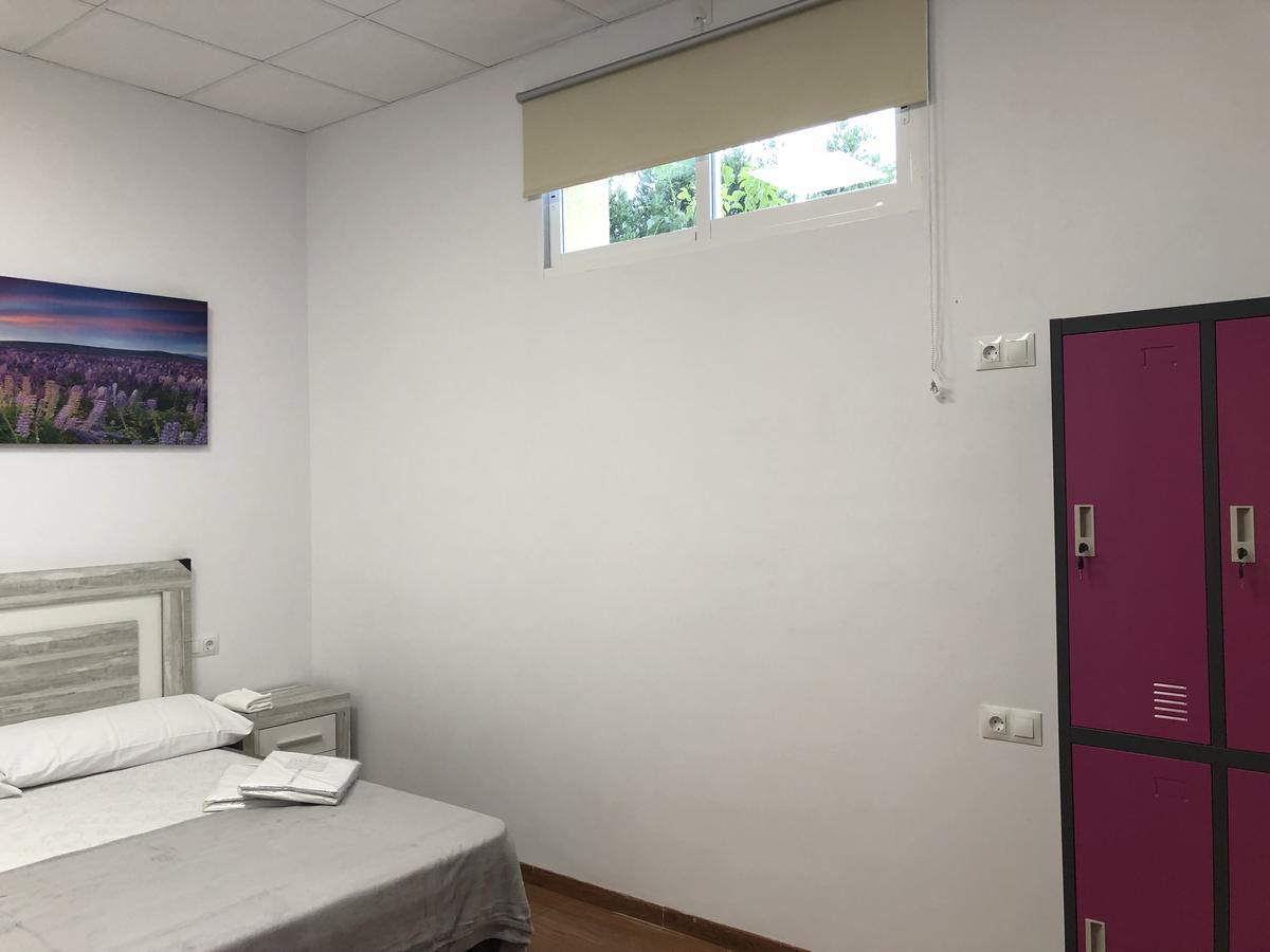 Hostal Delta