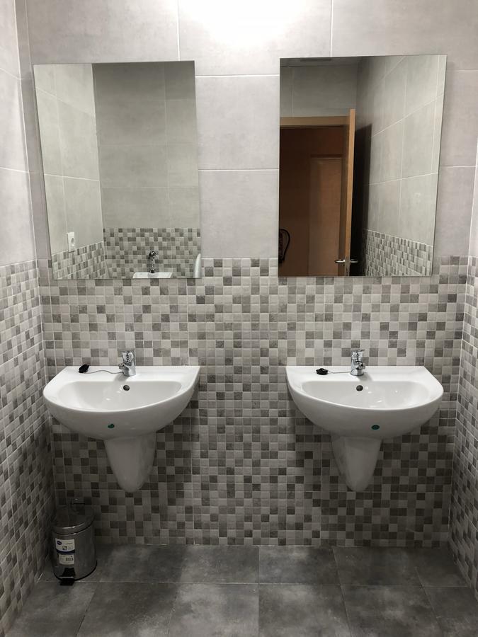 Hostal Delta