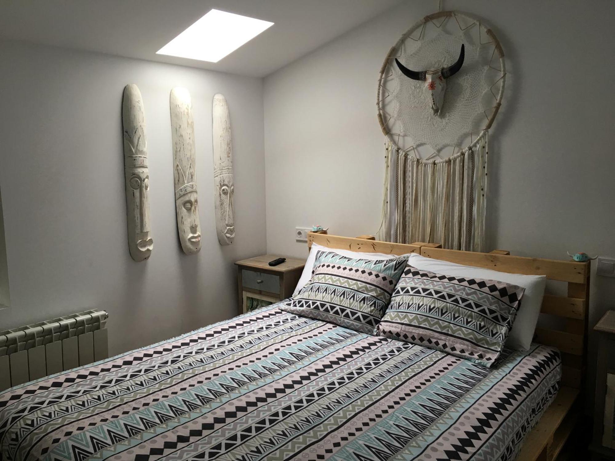 Hostel Cocos Surfhouse *