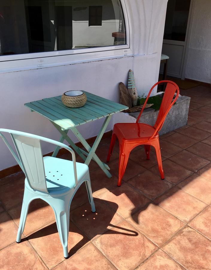 Cocos Surfhouse Hostel *