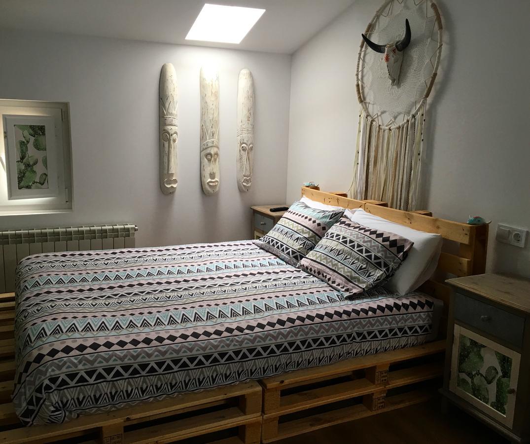 Hostel Cocos Surfhouse