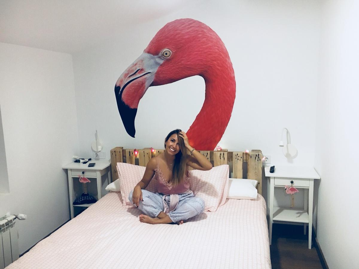 Cocos Surfhouse Hostel San Juan De La Arena