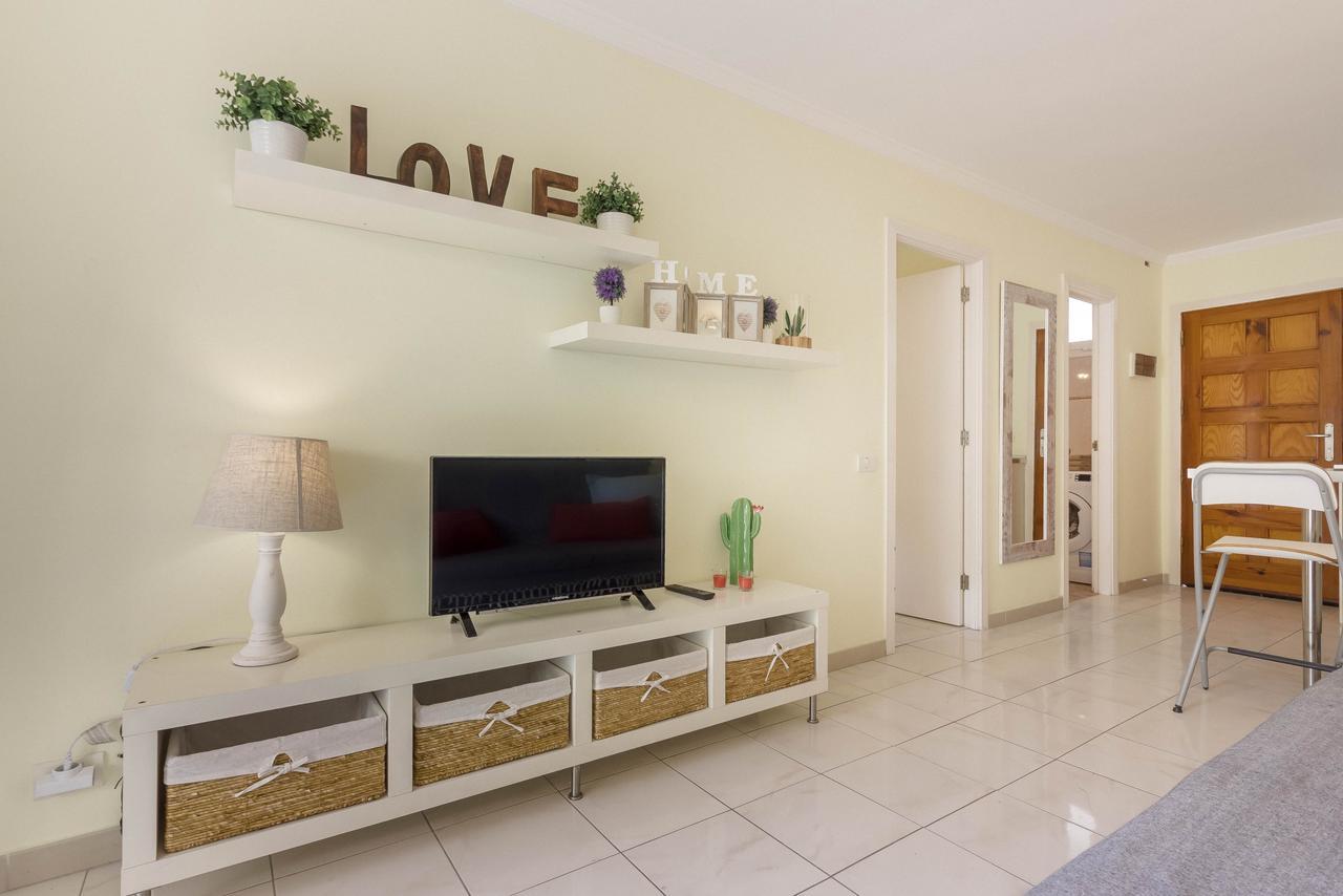 Apartamento El Dorado
