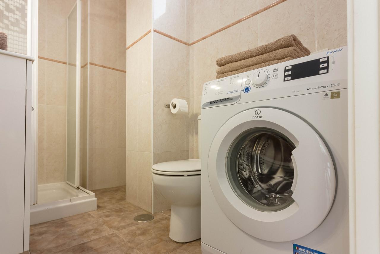 Apartamento El Dorado *