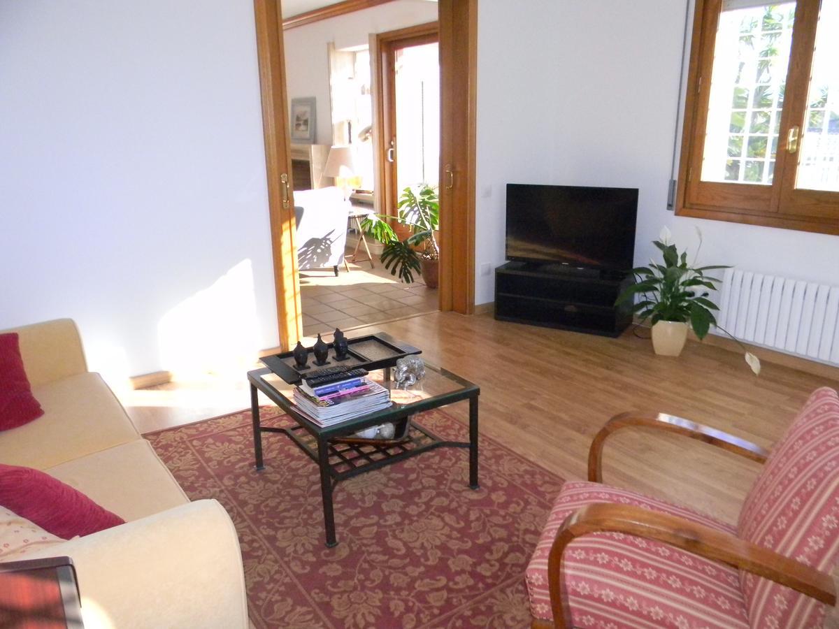 Gavina Mar Guest house 3*