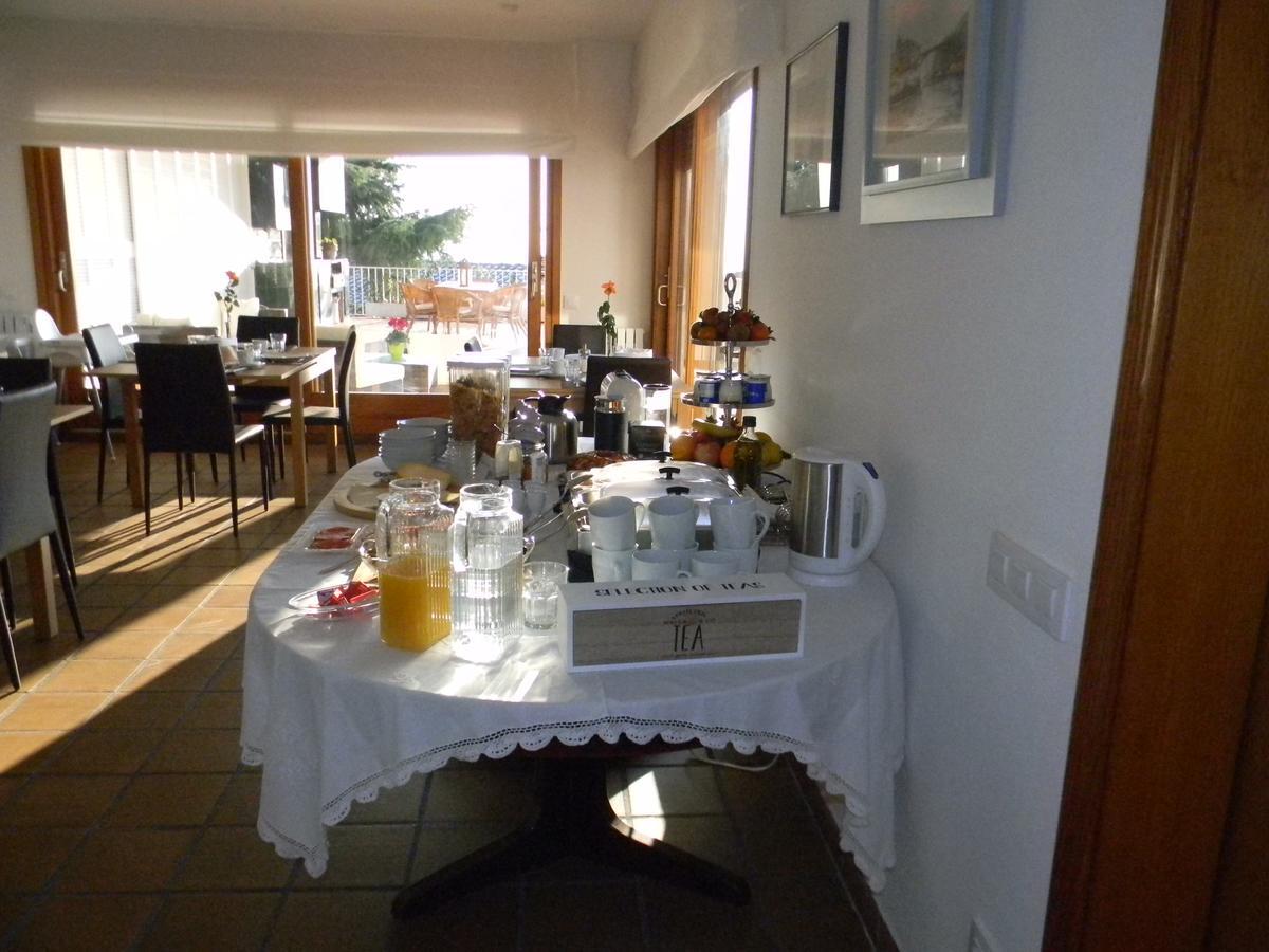 Gavina Mar Guest house Masnou
