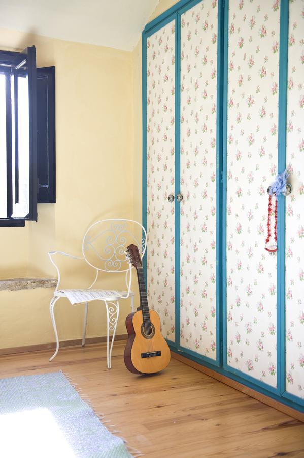 Can Portell By 123Ole, B&B - Casa Rural Guest house