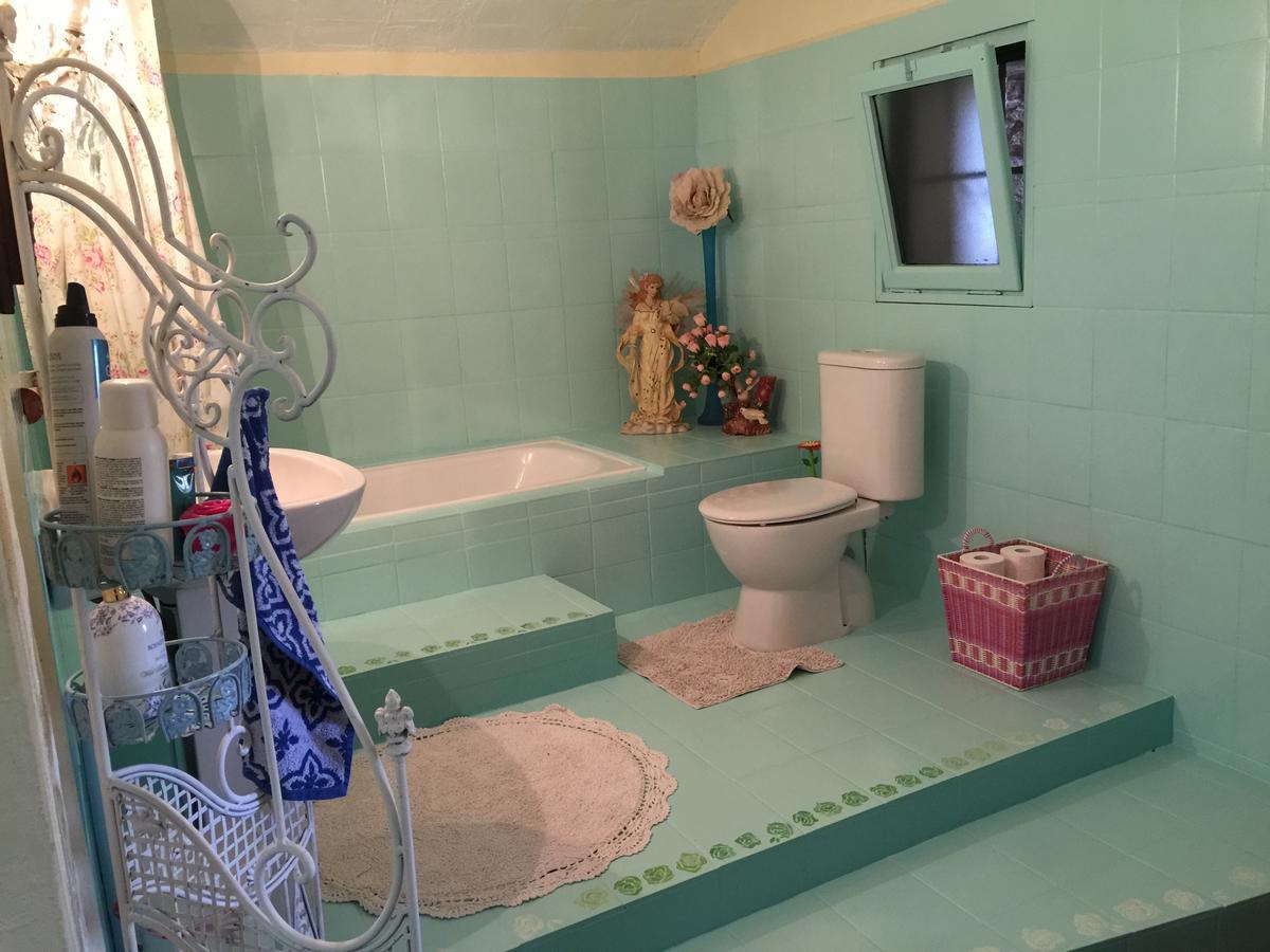 Can Portell By 123Ole, B&B - Casa Rural * Sant Andreu del Terri