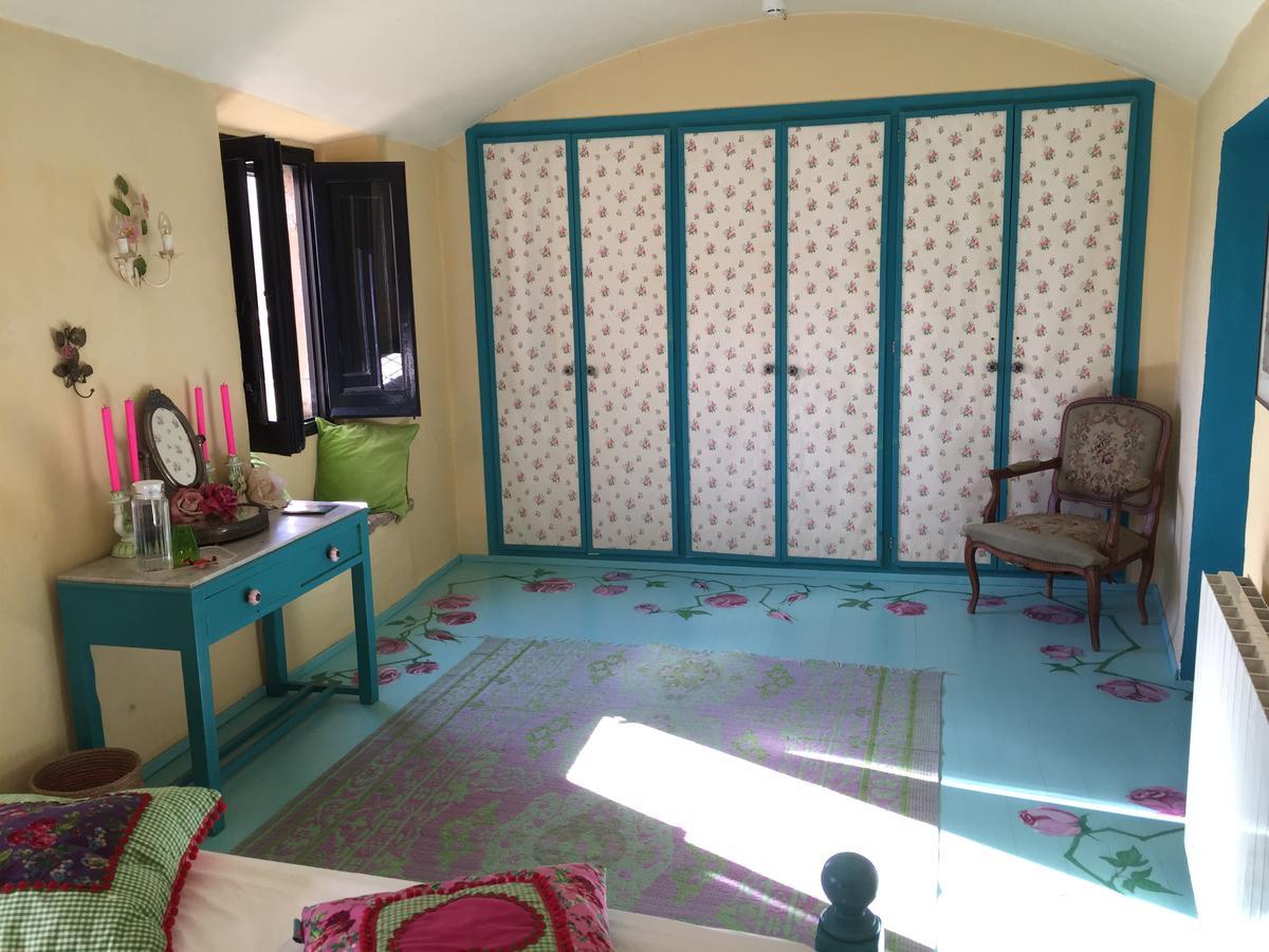 Can Portell By 123Ole, B&B - Casa Rural *