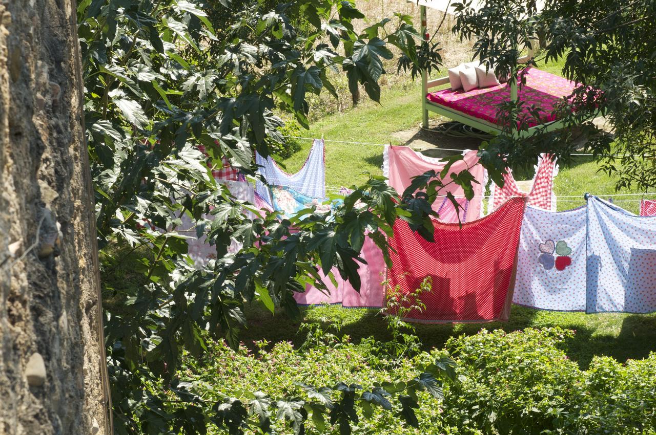Guest house Can Portell By 123Ole, B&B - Casa Rural Sant Andreu del Terri