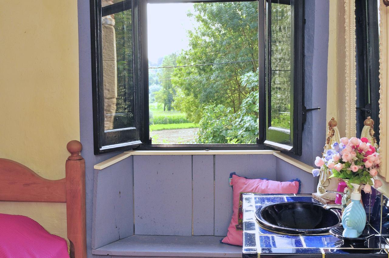 Can Portell By 123Ole, B&B - Casa Rural Sant Andreu del Terri