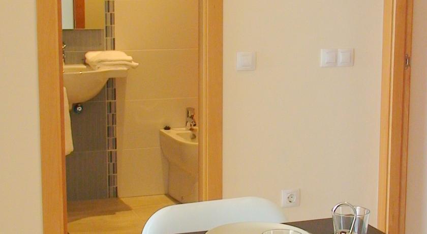 Realrent Don Pedro Apartamento Alcossebre