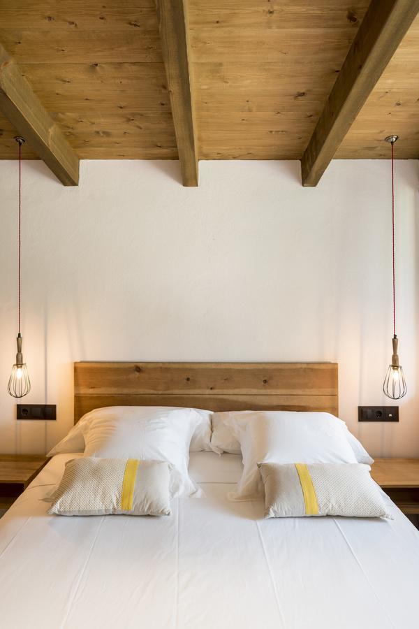 Hotel Mas La Ferreria 4*