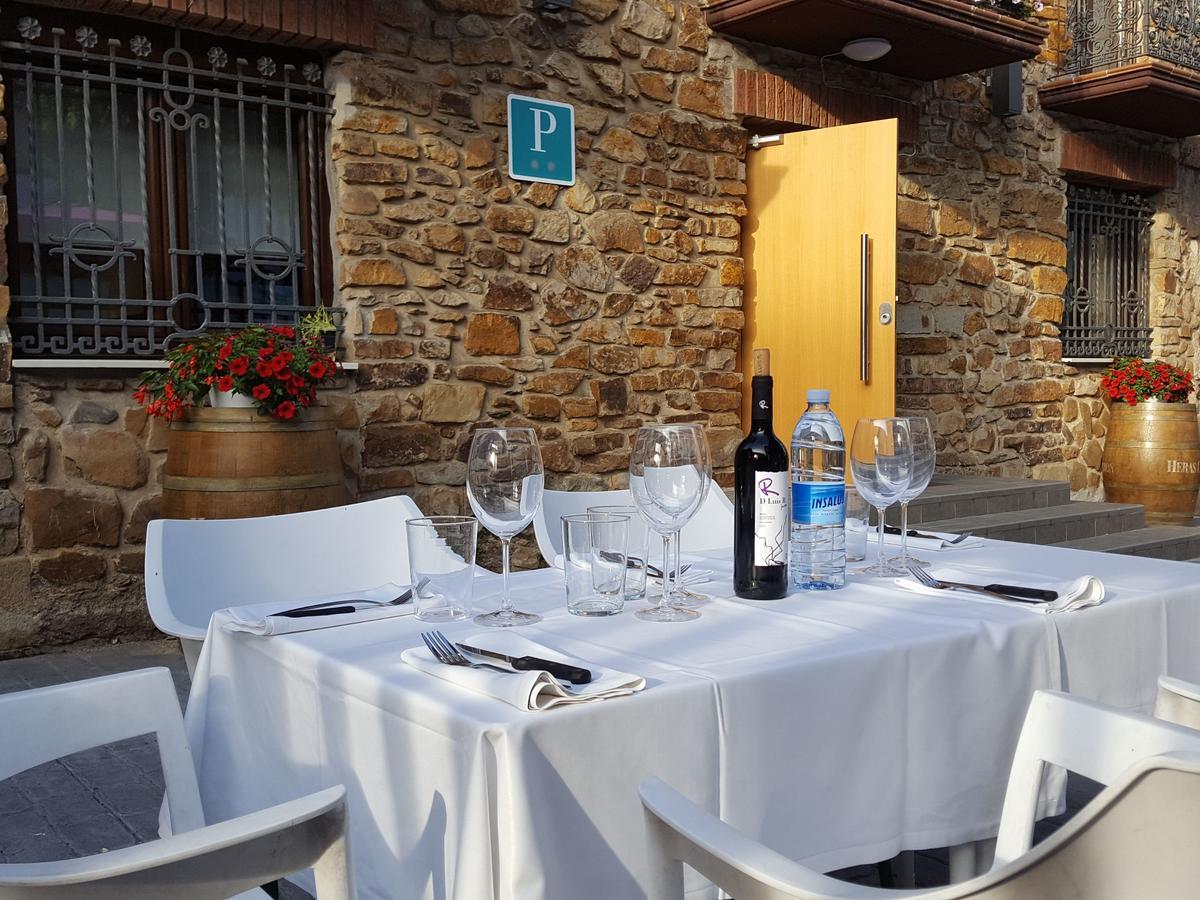 Petit Goierri 2*