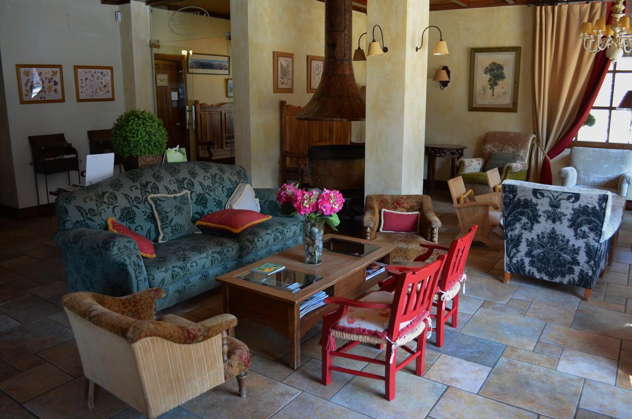Bocale Hotel 3*