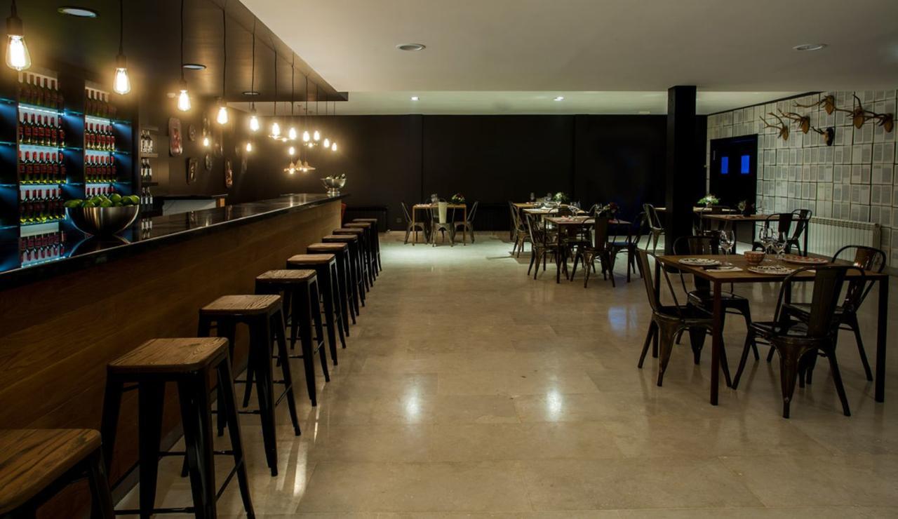 La Casita De La Planta Hotel 4*