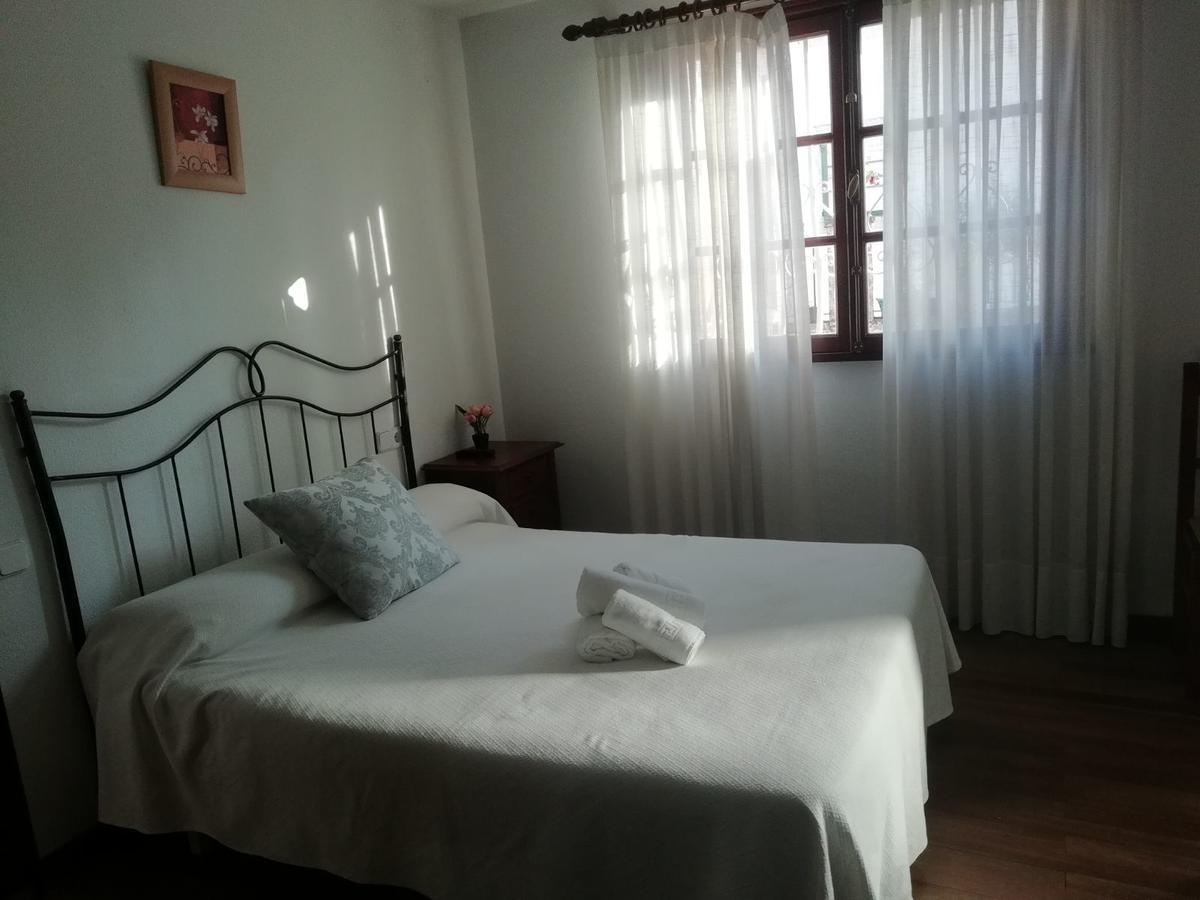 Pensión Boavista