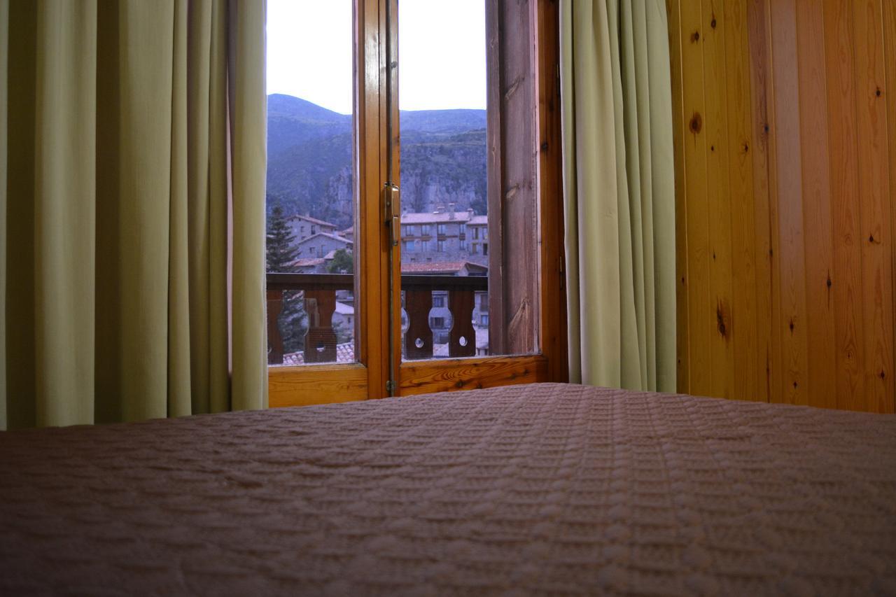 Inn La Neu