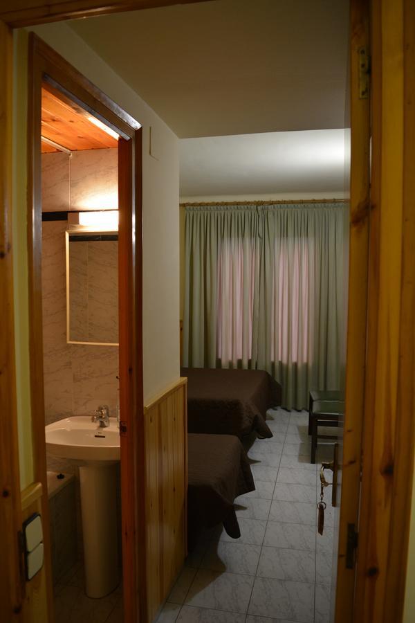 Inn La Neu