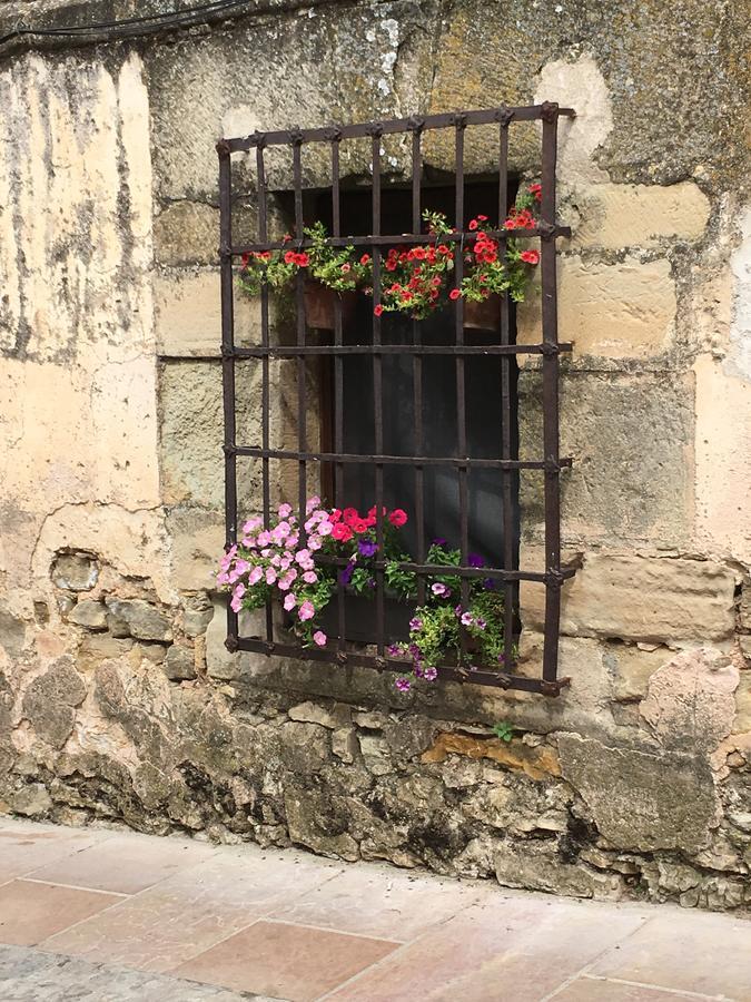 Hostal El De Sigüenza Siguenza