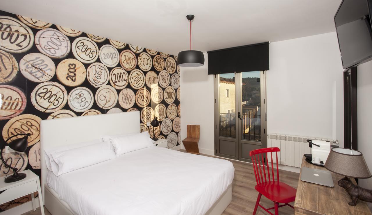Hotel La Casita De La Planta 4*