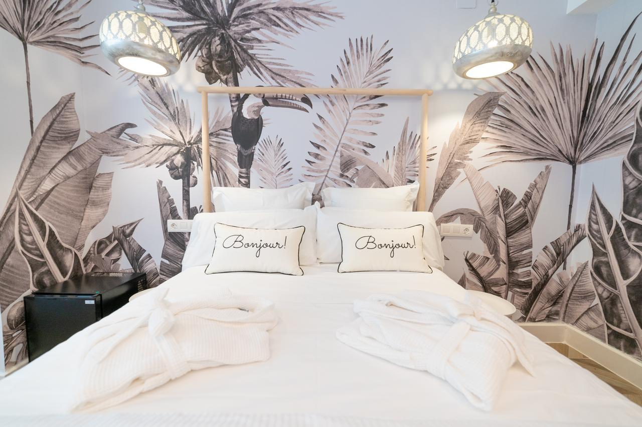 Duna Boutique 2*