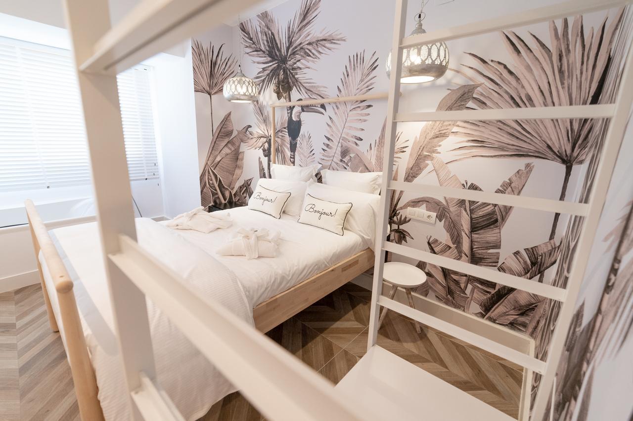 Duna Boutique Hotel Peñíscola