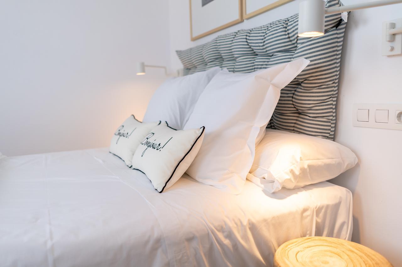 Duna Boutique Hotel Peñíscola