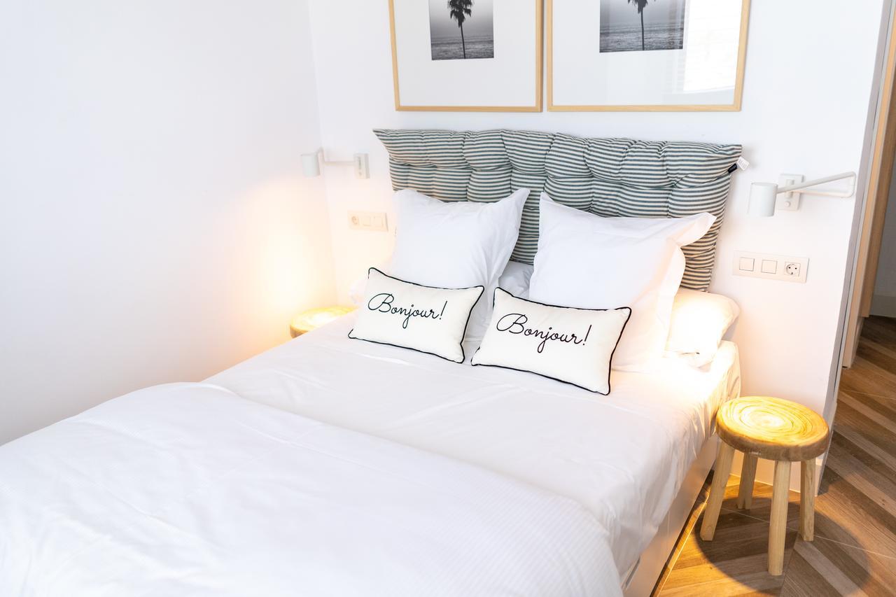 Duna Boutique Hotel