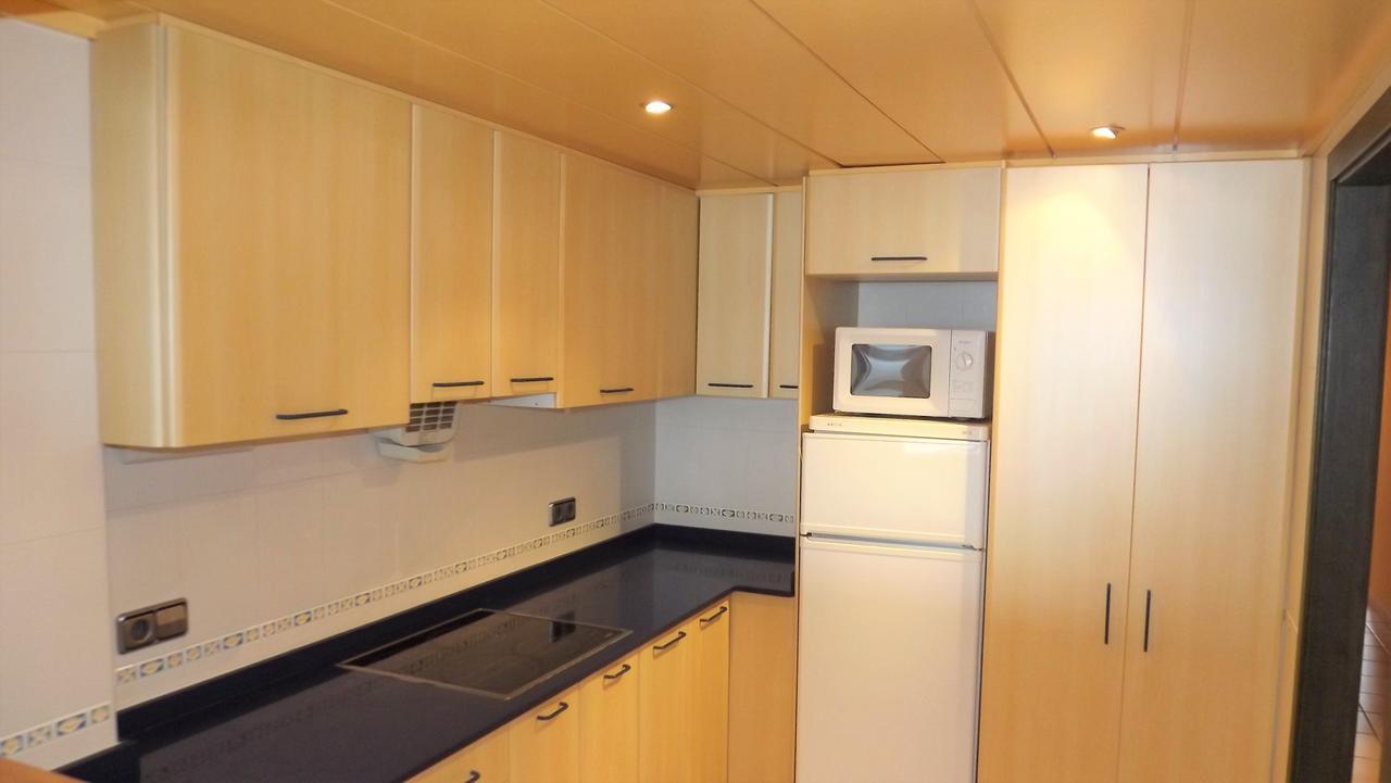 Vip Nautic Apartamento *