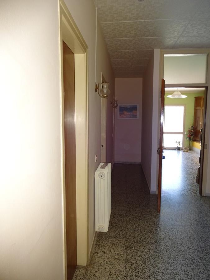 Terraferma
