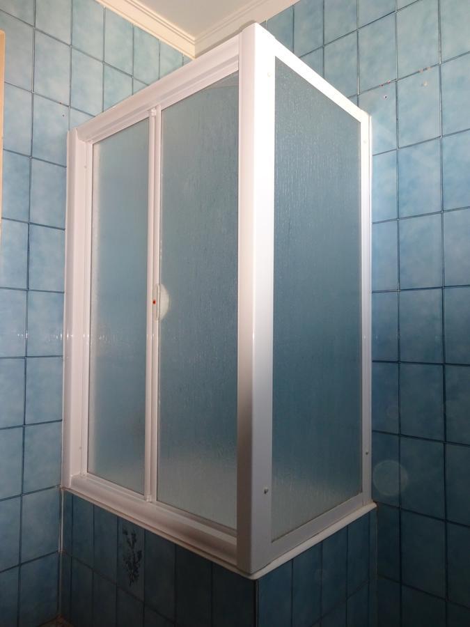 Terraferma 2*