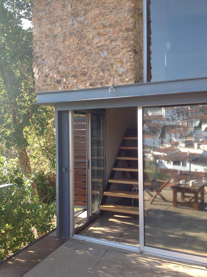 Holiday home El Risco Del Lomero