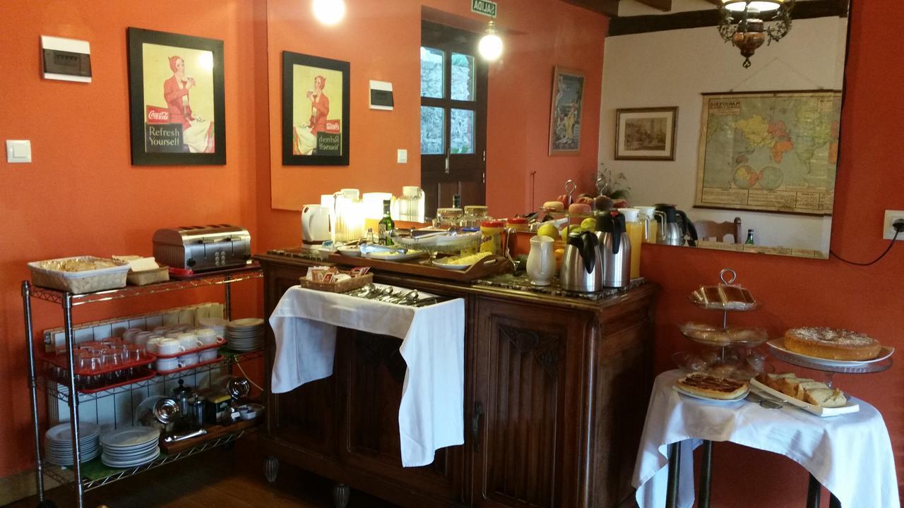 Las Mananitas