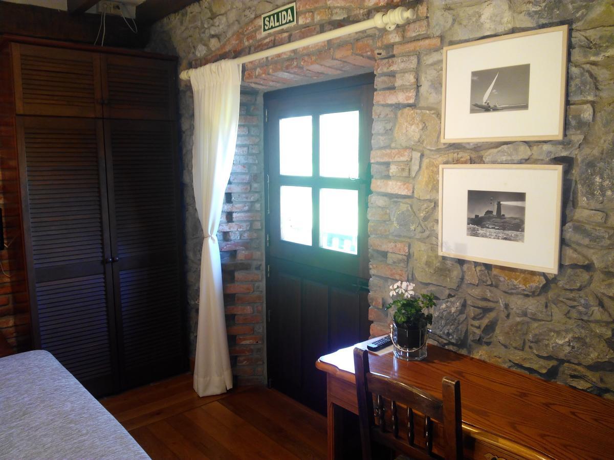 Country house Las Mananitas *