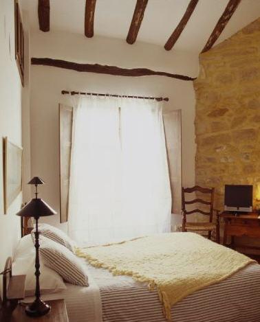Casas Del Consul Hotel