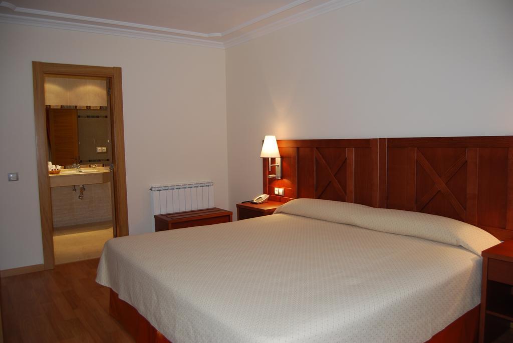 Meleiros Hotel 3*
