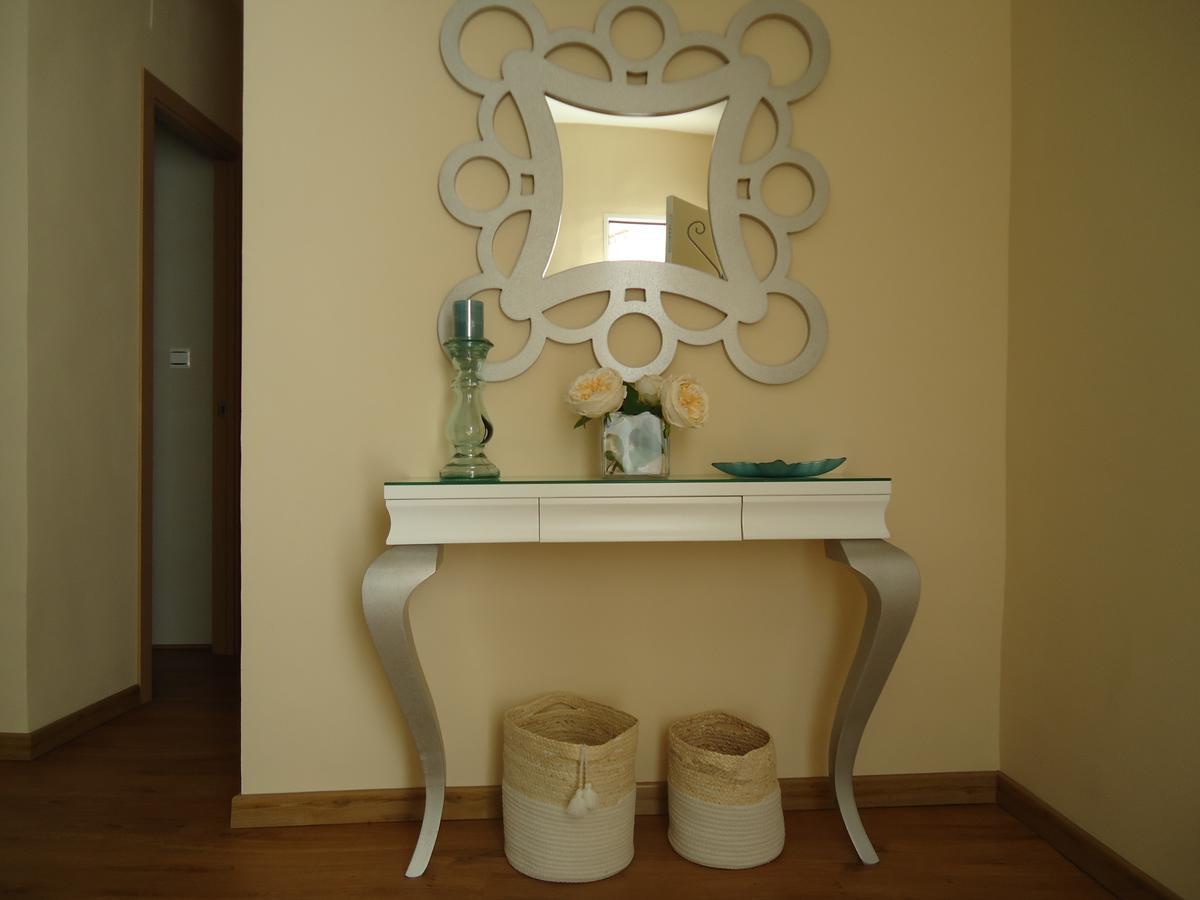 Acevedo Centro Apartamento Ronda