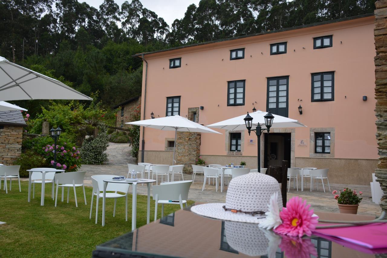Goleta Hotel *